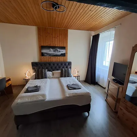 Hotell International