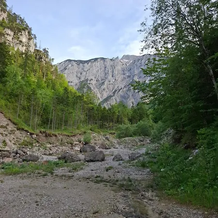 Szálloda International 2*