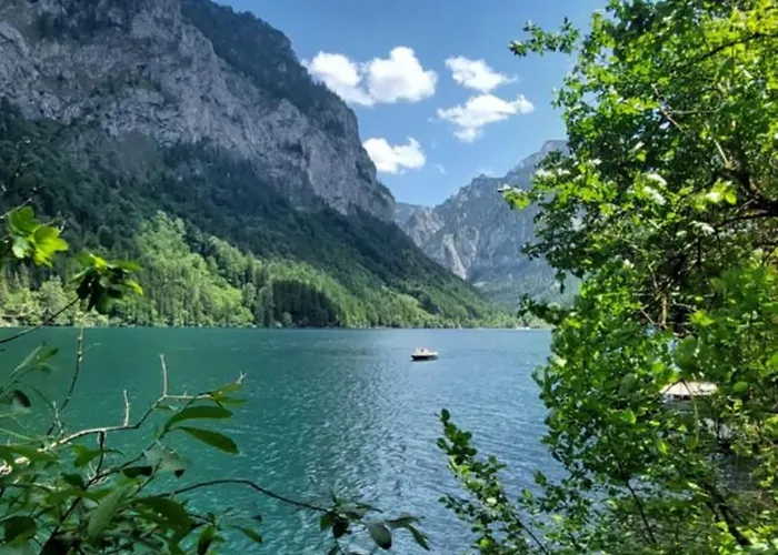 Hotel International 2*