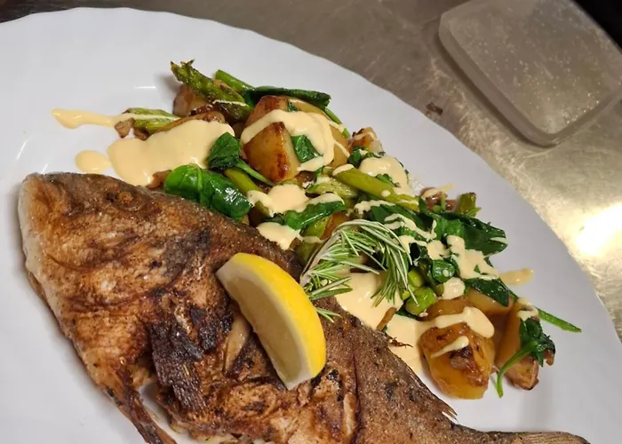 International فندق 2*