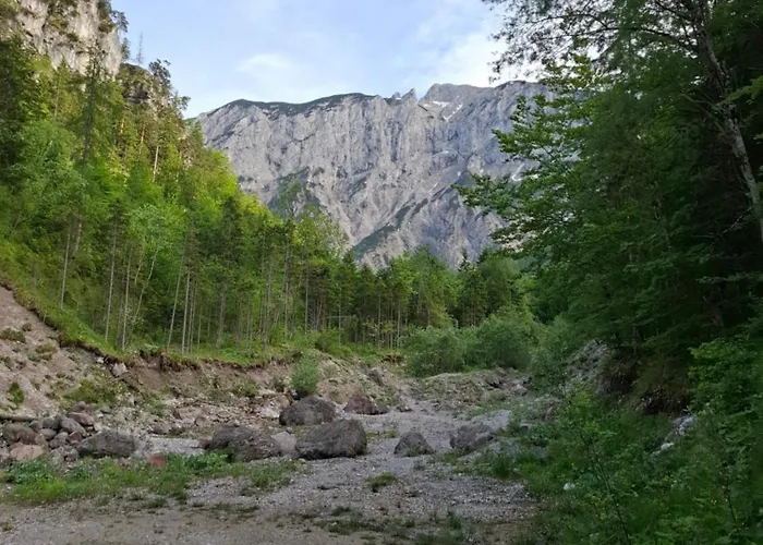 Szálloda International 2*