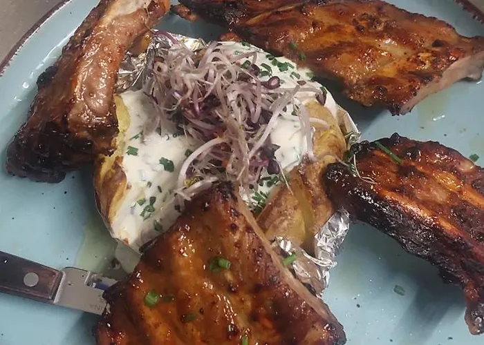 Hotel International Hieflau